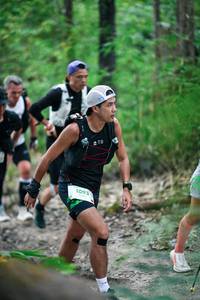 BIB: 
                            <button type="button" onclick="openModal(26856096)" class="btn btn-primary btn-sm float-right btn-popup" data-toggle="modal" data-target=".modal-high-quality">
                        <i class="fas fa-shopping-cart"></i> Add to Cart
                    </button>
                                            <button type="button" onclick="isThisMe(26856096, true)" class="btn btn-success btn-sm float-right btn-popup btn-isme hidden" data-toggle="tooltip" data-placement="bottom" title="นี่คือรูปของคุณใช่ไหม คลิกที่นี่เพื่อเอาเข้าอัลบั้ม">
                        <i class="fas fa-plus"></i> Add to album
                    </button>
                    <button type="button" onclick="isThisMe(26856096, false)" class="btn btn-warning btn-sm float-right btn-popup btn-isnotme hidden">
                        <i class="fas fa-ban"></i> Remove from album
                    </button>